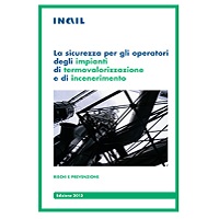 sicurezza-termovalorizzazione