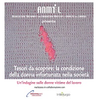 anmil-conegno