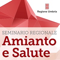 seminario-amianto-salute