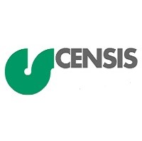 censis