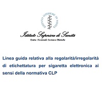 linee-guida-sigaretta-elettronica