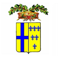 provincia-di-parma