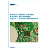 sicurezza-macchine-inail