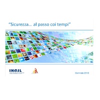 sicurezza-passo-coi-tempi