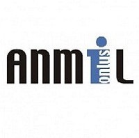 anmil-trofeo