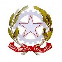 comunicato-cordoglio-presidente-repubblica