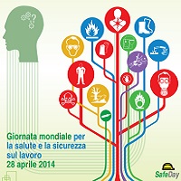 ilo-giornata-mondiale-2014