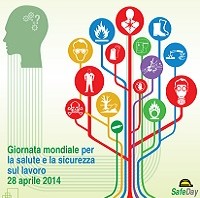 evento-inail-giornata-sicurezza