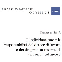 responsabilita-datore-wp