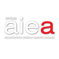 aiea-amianto