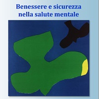 sicurezza-salute-mentale-seminario