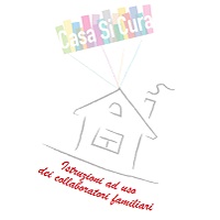 casasicura-inail