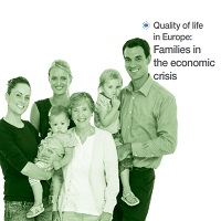 rapporto-eurofound-famiglie-crisi