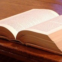 Le norme previste dalla legge della regione sicilia sullamianto Obbligo rimozione amianto 2015