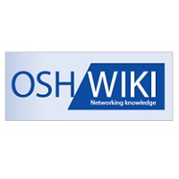 osh-wiki-beta