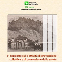 rapporto-asl-lecco