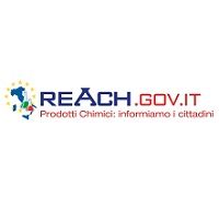 reach-gov