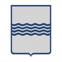 ddl-basilicata-lavoro-irregolare