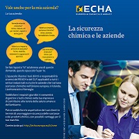 sicurezza-chimica-aziende-reach