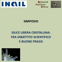 silice-cristallina-simposio