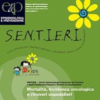 dati-terzo-rapporto-sentieri