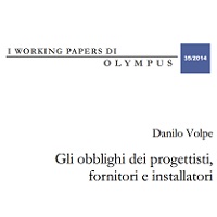 sicurezza-lavoro-progettisti