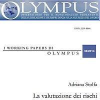 wp-valutazione-rischi-lavoro