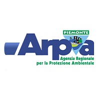 arpa-piemonte-esposizione-telefonini