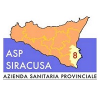 azienda-sanitaria-provinciale-siracusa