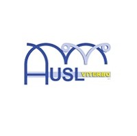 ausl-viterbo-amianto-aziende