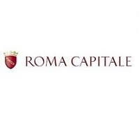 roma-capitale