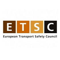 etsc