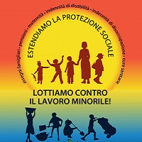 ilo-giornata-mondiale-lavoro-minorile