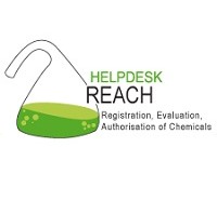 help-desk-sostanze-chimiche