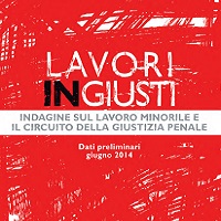 lavori-ingiusti-dati-preliminari