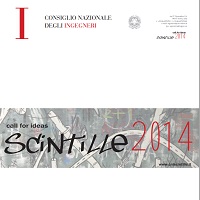 sincitlle-concorso