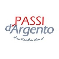 passi-argento-emilia-romagna