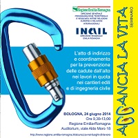 seminario-sicurezza-lavoro-quota