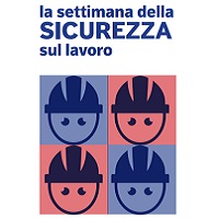 matera-settimana-sicurezza-lavoro