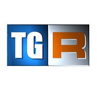 rai-tg-regionali-logo