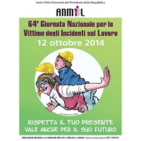 giornata-anmil-64-2014