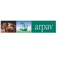 approfondimento-arpav-raggi-uv