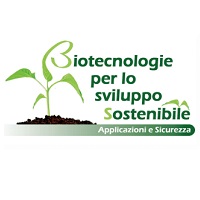 convegno-inail-biotecnologie