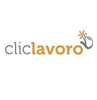 speciale-bandi-pmi-cliclavoro