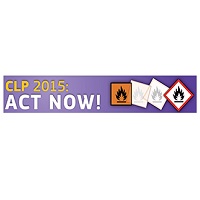 echa-act-now-clp