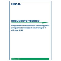 inail-adeguamento-tecnico-motocoltivatori