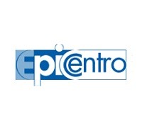 epicentro-asl-cuneo-due