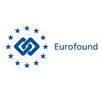 eurofound-yearbok
