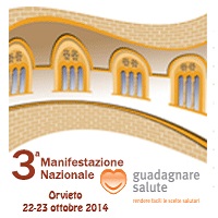 guadagnare-salute-manifestazione-orvieto