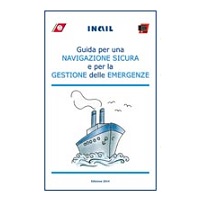 inail-guida-navigazione-sicura